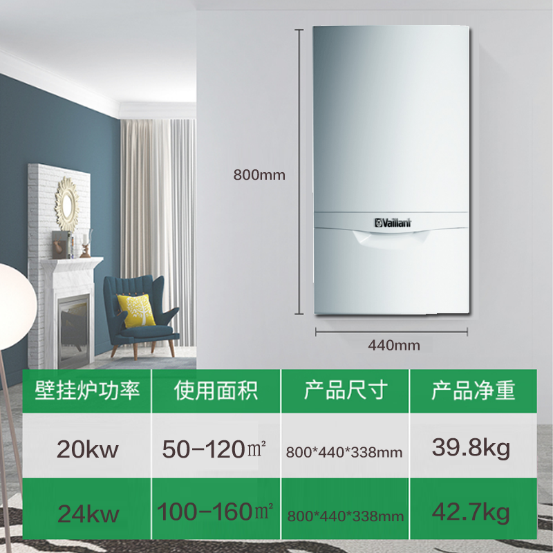 佳源巴黎都市一期暖气片施工案例