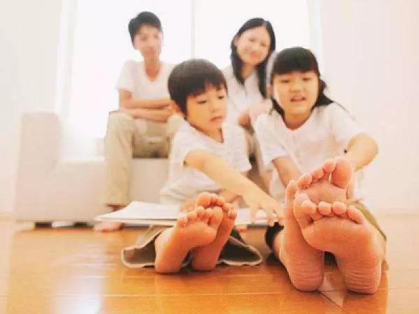 微信图片_20180314170059.jpg