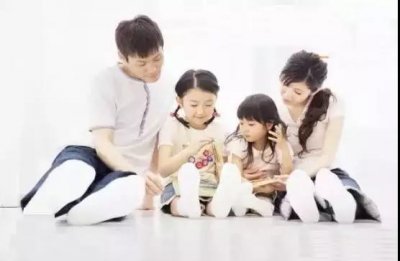 家装季，您家的地暖装安装了吗