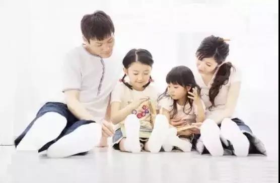 微信图片_20180314170041.jpg