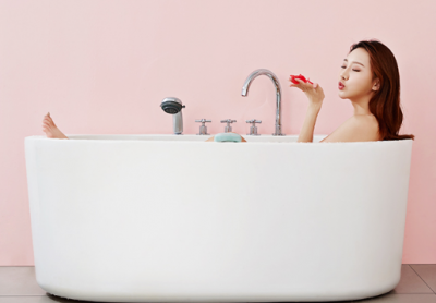 热水器怎么选择？4点让你不再纠结